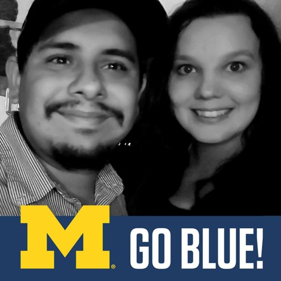 Meet your Posher, Daniel - Picture 1 of 1